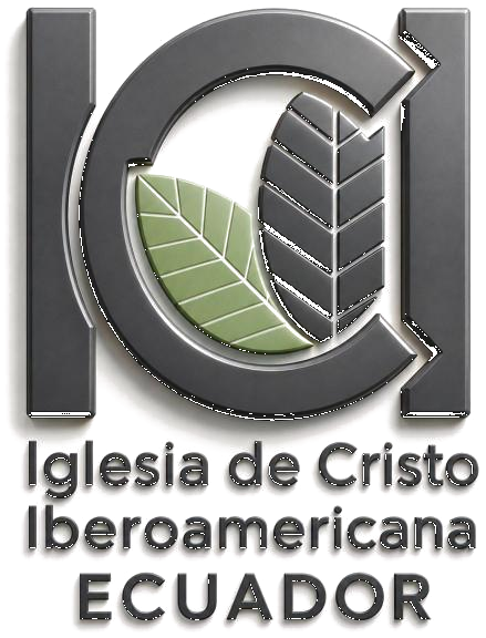 Iglesia de Cristo Iberoamericana Ecuador